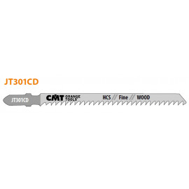 CMT BRZESZCZOT JT301CD