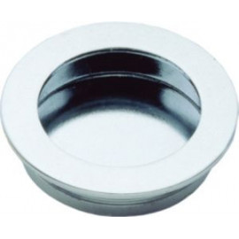 MD 02-G0004             UCHWYT MEBLOWY***