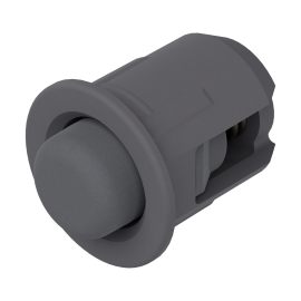 SERVO-DRIVE DYSTANS 8mm      993.0830.01