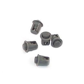 SERVO-DRIVE DYSTANS 8mm      993.0830.01