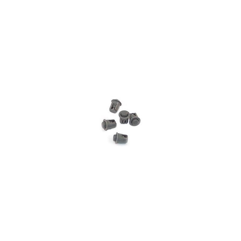 SERVO-DRIVE DYSTANS 8mm      993.0830.01