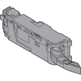 SERVO-DRIVE JEDNOSTKA NAPĘDU    Z10A3000