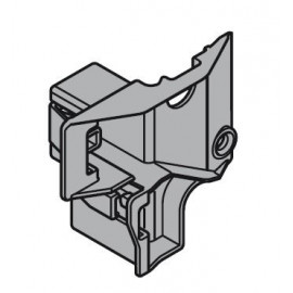 SERVO-DRIVE PROWADNICA ODBOJNIK Z10A3H00