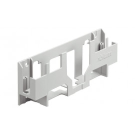 SERVO-DRIVE KOSZYK NA ZASILACZ  Z10NG120