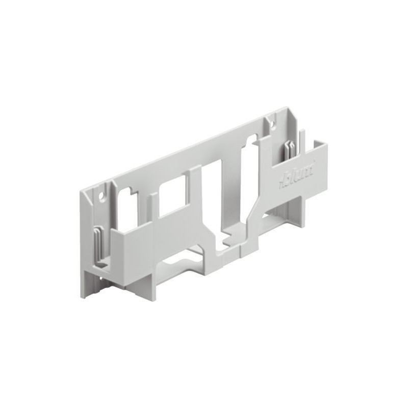 SERVO-DRIVE KOSZYK NA ZASILACZ  Z10NG120