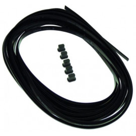 SERVO-DRIVE PRZEWÓD ELEKTR. 8m Z10K800AE