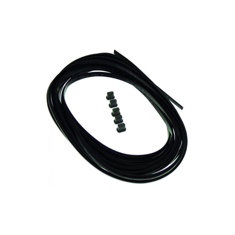 SERVO-DRIVE PRZEWÓD ELEKTR. 8m Z10K800AE