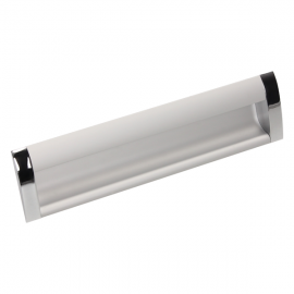 UA 08-0160-A0C00-G0004  UCHWYT MEBLOWY