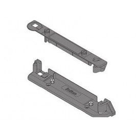 SERVO-DRIVE UCHWYT PR.NOŚN.G/D. Z10D01E0