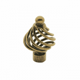 GC 12-G00AB             GAŁKA MEBLOWA***