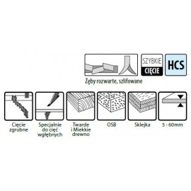 CMT BRZESZCZOT JT144D-100