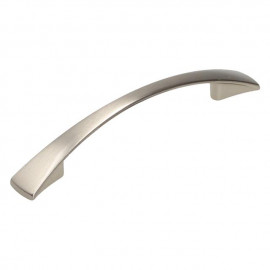 UN 90-0096-G0007        UCHWYT MEBLOWY**