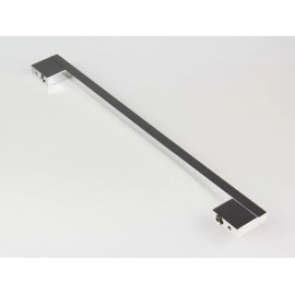 UCHWYT KASH  UC 21/480/04 ***