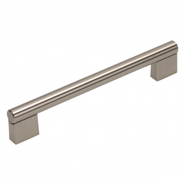 RE 81-0160-G0007        UCHWYT MEBLOWY ***