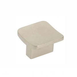 GG 43-G0006             GAŁKA MEBLOWA ***