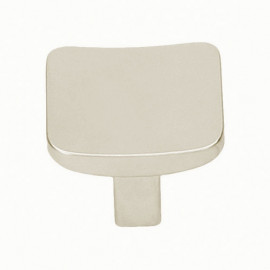 GG 43-G0006             GAŁKA MEBLOWA ***