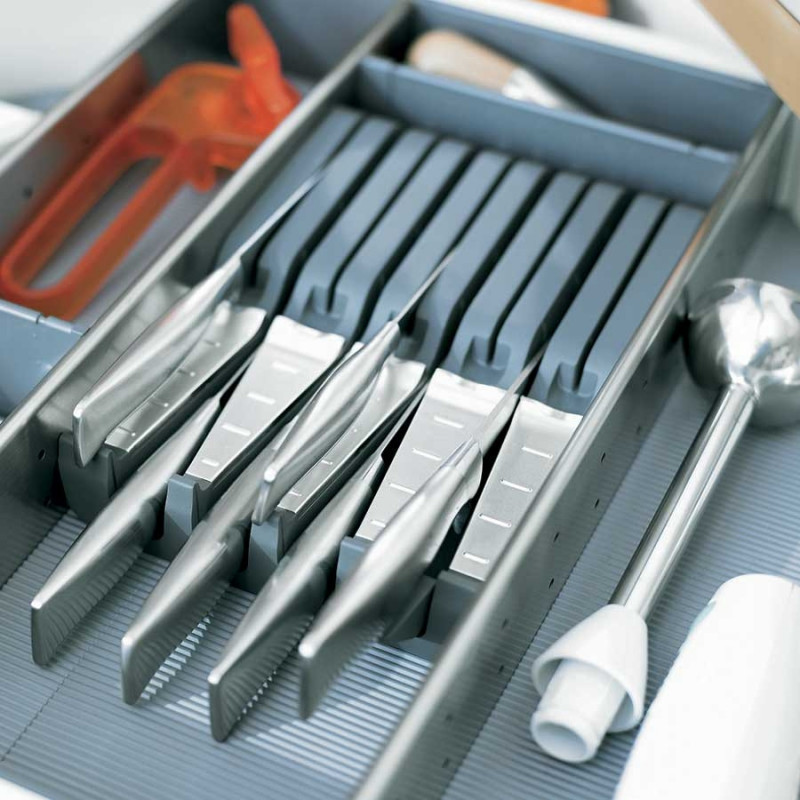 UCHWYT NA NOŻE ZSZ.02M0