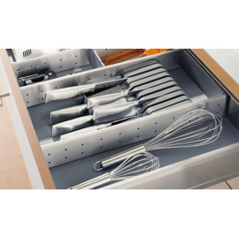 UCHWYT NA NOŻE ZSZ.02M0