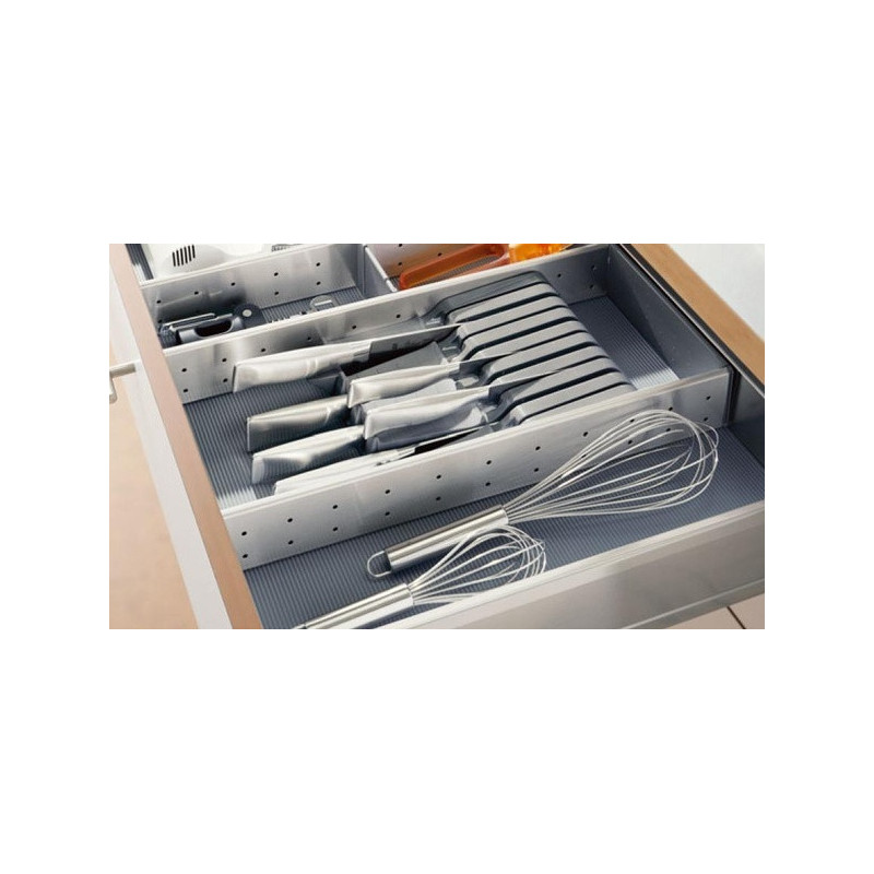 UCHWYT NA NOŻE ZSZ.02M0