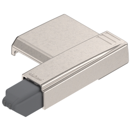BLUMOTION ZINTEGROWANY  973A6000    170'