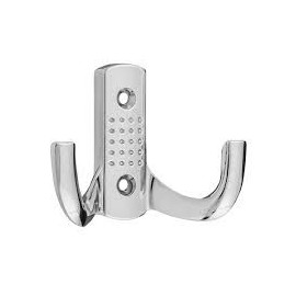 WP 12-G0004             WIESZAK MEBLOWY