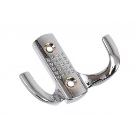 WP 12-G0004             WIESZAK MEBLOWY