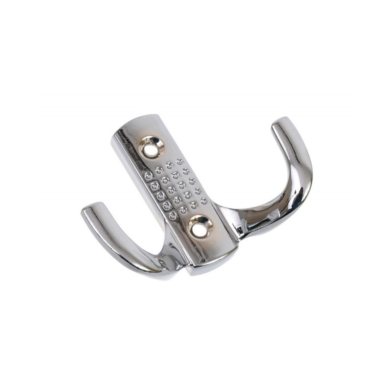 WP 12-G0004             WIESZAK MEBLOWY