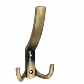 WP 14-G00AB             WIESZAK MEBLOWY