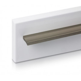 UCHWYT NOMET  C-2020  A11      L-32/52 ***