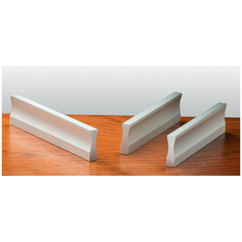 UCHWYT NOMET  C-2020  A11      L-32/52 ***