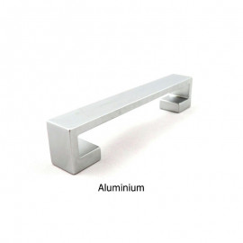 US 92-0128-G0008        UCHWYT MEBLOWY**