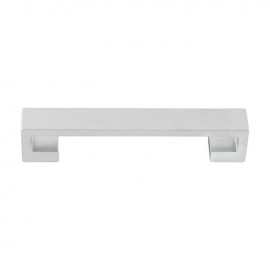 US 92-0128-G0008        UCHWYT MEBLOWY**