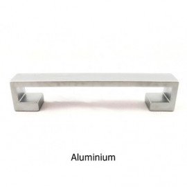 US 92-0096-G0008        UCHWYT MEBLOWY**