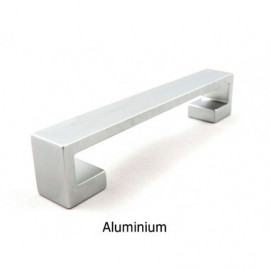 US 92-0096-G0008        UCHWYT MEBLOWY**