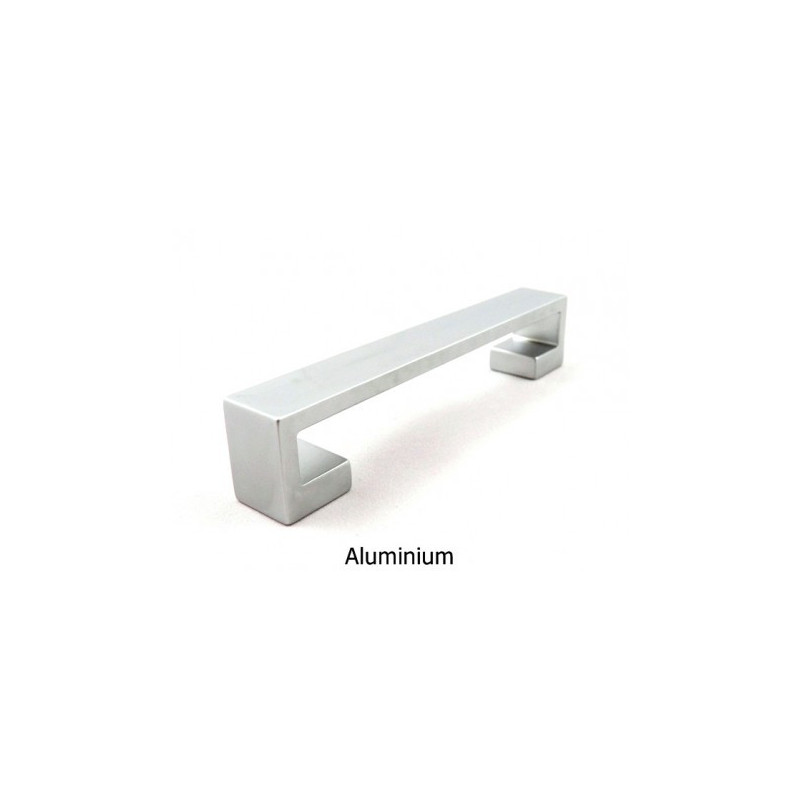 US 92-0096-G0008        UCHWYT MEBLOWY**