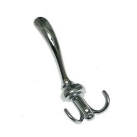 WP 65-G0004             WIESZAK MEBLOWY***