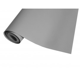 MATA DO SZUFLAD H-50 szara