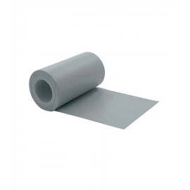 MATA DO SZUFLAD H-50 szara