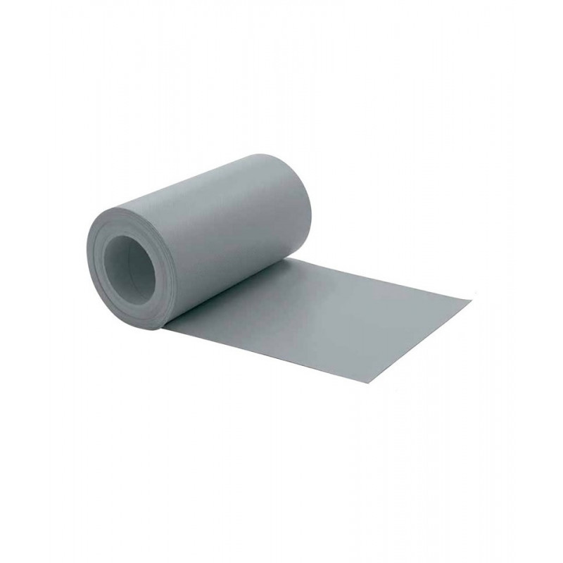 MATA DO SZUFLAD H-50 szara