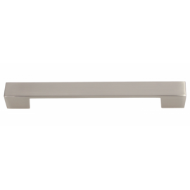 UU 25-0096-G0007        UCHWYT MEBLOWY**