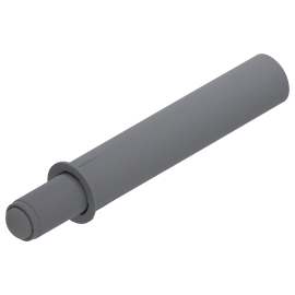 BLUMOTION     TWARDY    970A1002