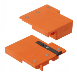 WZORNIK B PUNKTOWY              ZML.1510