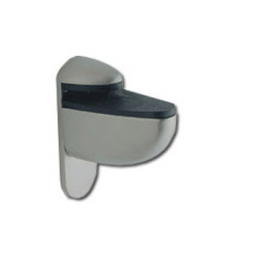 MP 10-G0007             MOCOWANIE PÓŁKI***