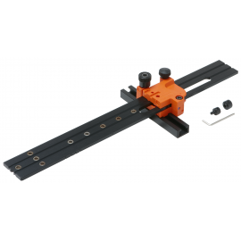 MATRYCA UNIWER TBX AVEN TIPON  65.1051.02