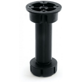 NÓŻKA KUCHENNA Volpato     H-120  op.250