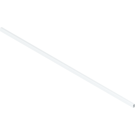 RELING ANTARO  POPRZECZ biały  ZRG.1104Q