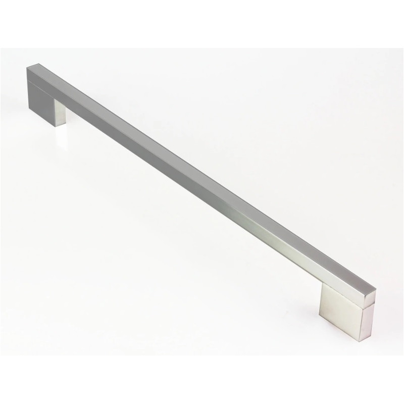 UCHWYT KASH  UC 21/288/04 ***