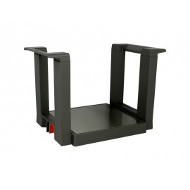 UCHWYT NA TALERZE   ZC7T0350  AMBIA-LINE