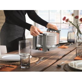 UCHWYT NA TALERZE   ZC7T0350  AMBIA-LINE