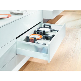 UCHWYT NA TALERZE   ZC7T0350  AMBIA-LINE